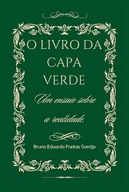 Produto teste com download